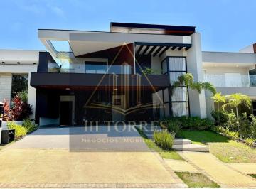 Casa · 344m² · 4 Quartos · 4 Vagas · Casa de Condomínio para venda em Vila Suíça de 344.00m² com 4 Quartos, 4 Suites e 4 Garagens