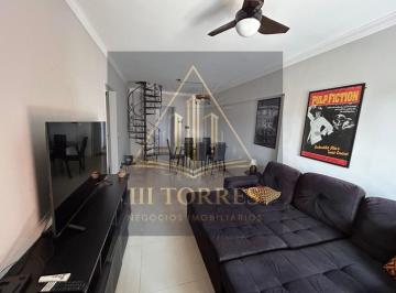 Apartamento · 133m² · 5 Quartos · 1 Vaga · Apartamento para venda em Bosque de 133.00m² com 5 Quartos, 1 Suite e 1 Garagem