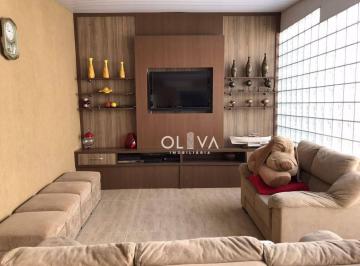 Casa · 210m² · 3 Quartos · 2 Vagas · Casa para venda em Cecap de 210.00m² com 3 Quartos e 2 Garagens
