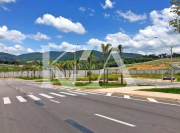 Terreno · 798m² · Terreno para venda em Jardim Samambaia de 798.00m²