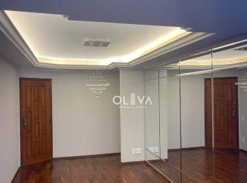 Apartamento · 137m² · 3 Quartos · 2 Vagas · Apartamento para venda em Boa Vista de 137.00m² com 3 Quartos, 1 Suite e 2 Garagens