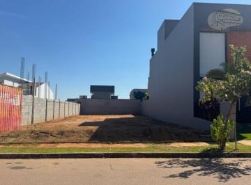 Terreno · 300m² · Terreno para venda em Medeiros de 300.00m²
