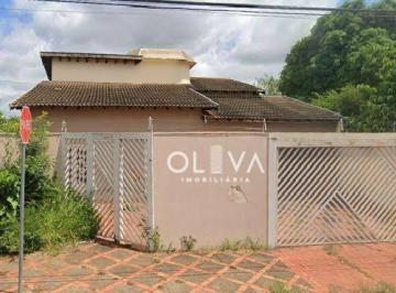Casa · 300m² · 3 Quartos · 5 Vagas · Casa para venda em Jardim Tarraf Ii de 300.00m² com 3 Quartos, 1 Suite e 5 Garagens