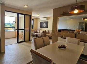 Apartamento · 71m² · 2 Quartos · 160 Vagas · Apartamento para venda em Boa Vista de 71.00m² com 2 Quartos, 1 Suite e 160 Garagens