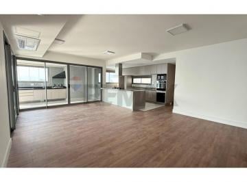 Apartamento · 244m² · 3 Quartos · 4 Vagas · Apartamento para locação Alphaville