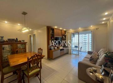 Apartamento · 81m² · 3 Quartos · 2 Vagas · Apartamento para venda em Vila Do Golf de 81.00m² com 3 Quartos, 1 Suite e 2 Garagens