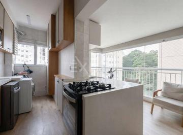 Apartamento · 70m² · 2 Quartos · 1 Vaga · Apartamento para venda em Jardim Flórida de 70.00m² com 2 Quartos, 1 Suite e 1 Garagem