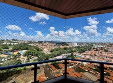 Apartamento · 157m² · 3 Quartos · 2 Vagas · Apartamento para venda em Vila Monteiro de 157.00m² com 3 Quartos, 1 Suite e 2 Garagens