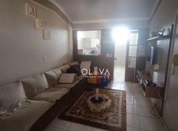 Casa · 80m² · 2 Quartos · Casa de Condomínio para venda em Residencial Jardim Das Acácias de 80.00m² com 2 Quartos