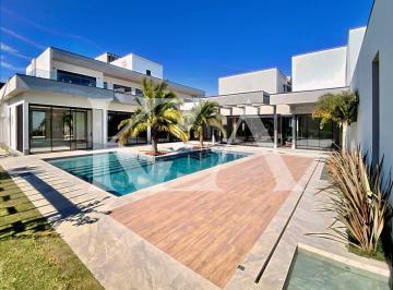 Casa · 1200m² · 8 Quartos · 8 Vagas · Casa para venda em Jacaré de 1200.00m² com 8 Quartos, 8 Suites e 8 Garagens