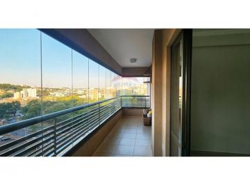 Apartamento · 110m² · 3 Quartos · 2 Vagas · Apartamento para venda em Jardim Botânico de 109.73m² com 3 Quartos, 3 Suites e 2 Garagens