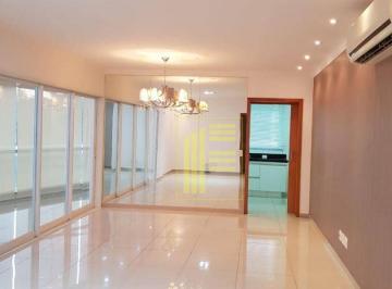 Apartamento · 160m² · 3 Quartos · 2 Vagas · Apartamento para venda em Jardim Bosque Das Vivendas de 160.00m² com 3 Quartos, 3 Suites e 2 Garagen
