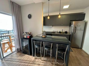 Apartamento · 67m² · 2 Quartos · 1 Vaga · Apartamento à venda no bairro Centro - Balneário Piçarras/SC