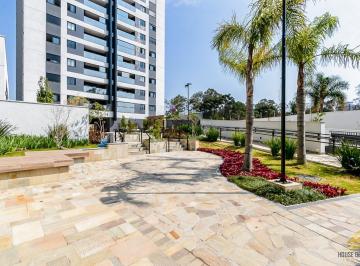 Apartamento · 67m² · 2 Quartos · 1 Vaga · Apartamento para venda em Cidade Industrial de 67.00m² com 2 Quartos, 1 Suite e 1 Garagem