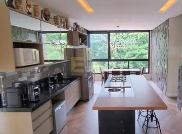 Casa · 338m² · 3 Quartos · 4 Vagas · Casa de Condomínio para venda em Condomínio Porto do Sol de 338.00m² com 3 Quartos, 3 Suites e 4 Gar