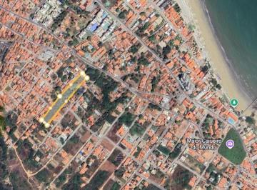Comercial · 1 Quarto · 1 Vaga · Área Estratégica em Pirangí – 6.600 m² de Potencial para Grandes Projetos e Investimentos