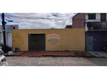 Casa · 78m² · 3 Quartos · 1 Vaga · Casa Para venda Em nova Parnamirim