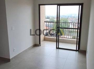Apartamento · 48m² · 2 Quartos · 1 Vaga · Apartamento para venda em Ipiranga de 48.00m² com 2 Quartos e 1 Garagem