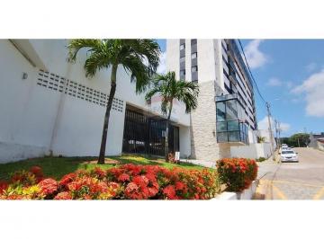 Apartamento · 71m² · 3 Quartos · 2 Vagas · Apartamento para venda em Nova Parnamirim