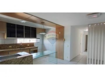 Apartamento · 140m² · 3 Quartos · 2 Vagas · Apartamento Cobertura no Natal River