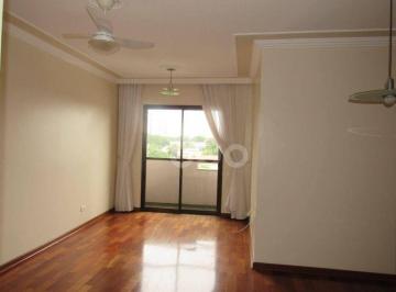 Apartamento · 82m² · 3 Quartos · 1 Vaga · Apartamento para venda e aluguel em Centro de 82.00m² com 3 Quartos, 1 Suite e 1 Garagem