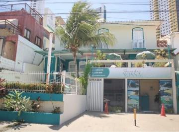 Apartamento · 16m² · 1 Quarto · 1 Vaga · Quarto para locação anual com serviço de hotelaria