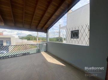 Casa · 135m² · 3 Quartos · 2 Vagas · Casa para venda em Jardim Vale Verde de 135.00m² com 3 Quartos e 2 Garagens