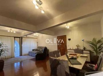 Apartamento · 380m² · 4 Quartos · 2 Vagas · Apartamento para venda em Centro de 380.00m² com 4 Quartos, 4 Suites e 2 Garagens