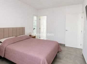 Casa Venda 155m² de 3 quartos · Casa para venda em Chácara Primavera de 80.00m² com 3 Quartos, 1 Suite e 3 Garagens