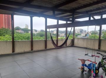 Apartamento · 61m² · 2 Quartos · 1 Vaga · Apartamento para venda em Rudge Ramos de 61.00m² com 2 Quartos e 1 Garagem
