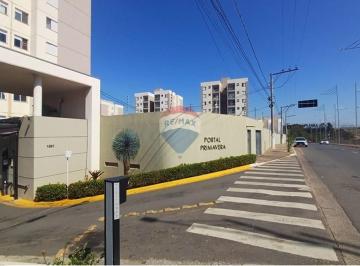 Apartamento · 51m² · 2 Quartos · Apartamento para venda em Vila São Pedro de 51.00m² com 2 Quartos