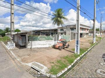 sem-titulo-17811208803622.png · TERRENO A VENDA PARA COMÉRCIO
