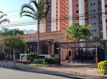 Apartamento · 89m² · 3 Quartos · 2 Vagas · Apartamento para venda em Ponte De São João de 89.00m² com 3 Quartos, 1 Suite e 2 Garagens