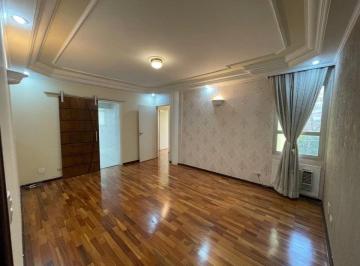 Apartamento · 71m² · 3 Quartos · 1 Vaga · Apartamento para venda em Jardim Monumento de 71.00m² com 3 Quartos e 1 Garagem