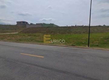 Terreno · 420m² · Terreno en Condomínio para venda em Condomínio Portal dos Lagos de 420.00m²