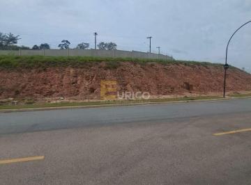 Terreno · 458m² · Terreno en Condomínio para venda em Condomínio Portal dos Lagos de 458.35m²