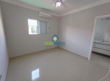Apartamento de 2 quartos Venda R$ 270.000 · Apartamento para venda em Panorama de 77.00m² com 2 Quartos, 1 Suite e 1 Garagem
