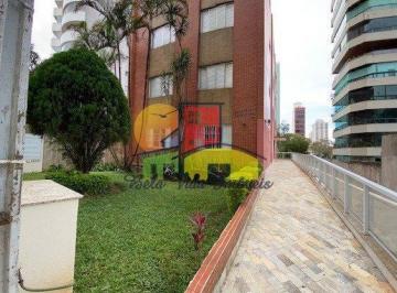 Apartamento · 88m² · 3 Quartos · 2 Vagas · Apartamento para venda em Rudge Ramos de 88.00m² com 3 Quartos, 1 Suite e 2 Garagens