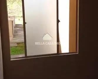 Apartamento de 2 quartos, Votorantim · Apartamento para venda em Jardim Tatiana de 47.00m² com 2 Quartos e 1 Garagem