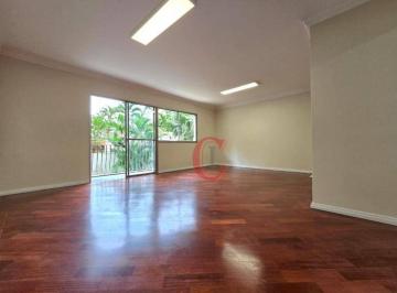Apartamento · 140m² · 3 Quartos · 1 Vaga · Apartamento para venda e aluguel em Jardim de 140.00m² com 3 Quartos, 1 Suite e 1 Garagem
