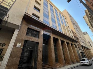 Comercial · 311m² · Sala Comercial para alugar em Centro de 311.00m²