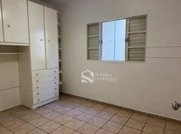 Casa · 95m² · 2 Quartos · 4 Vagas · Casa de Condomínio para venda em Indaiatuba de 95.00m² com 2 Quartos, 1 Suite e 4 Garagens