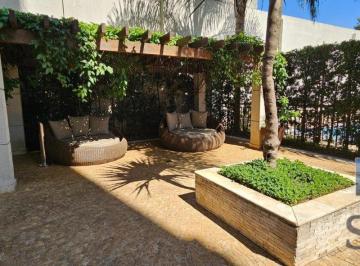 Apartamento · 89m² · 2 Quartos · 3 Vagas · Apartamento para venda em Ipiranga de 89.00m² com 2 Quartos, 1 Suite e 3 Garagens