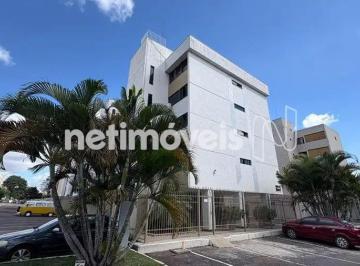 2b88aa01-01e7-4d0c-b8ed-8b7c716b5db9.webp · Apartamento para Locação, Cruzeiro Novo, Cruzeiro
