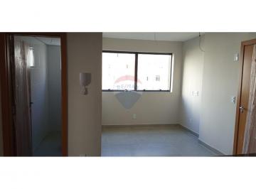 Apartamento · 43m² · 2 Quartos · 1 Vaga · Apartamento para venda em Funcionários de 43.00m² com 2 Quartos e 1 Garagem