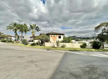 Casa en Venda de 3 quartos Golf Gardens · Casa para venda em Golf Gardens de 330.00m² com 3 Quartos, 3 Suites e 4 Garagens