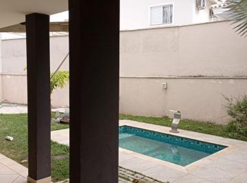 Casa · 260m² · 3 Quartos · 4 Vagas · Casa de Condomínio para alugar em Brigadeiro Tobias de 260.00m² com 3 Quartos, 3 Suites e 4 Garagens