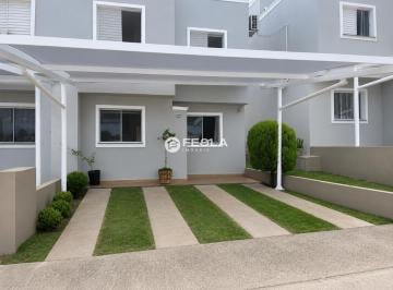 Casa · 62m² · 2 Quartos · 2 Vagas · Casa de Condomínio para venda em Jardim Marajoara de 62.28m² com 2 Quartos e 2 Garagens