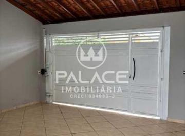 Casa · 120m² · 2 Quartos · 2 Vagas · Casa para venda em Vila Monteiro de 120.00m² com 2 Quartos, 1 Suite e 2 Garagens