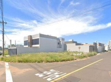 Terreno · 292m² · Terreno para venda em Chácara Santo Antônio de 292.00m²